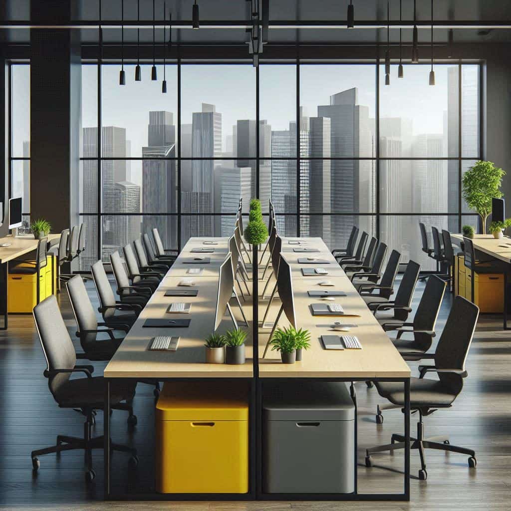 大厦名字文章配图