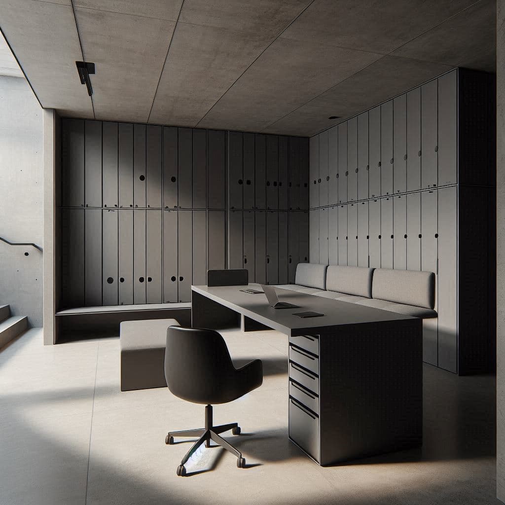 大厦名字文章配图